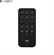 Loa Logitech Z607 5